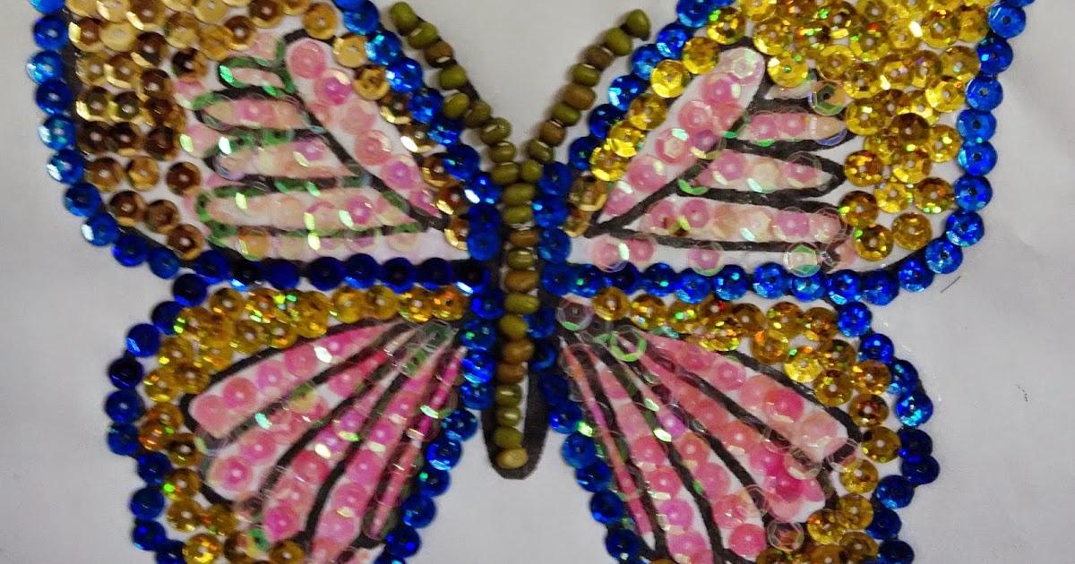 52+ Gambar Kolase Sederhana